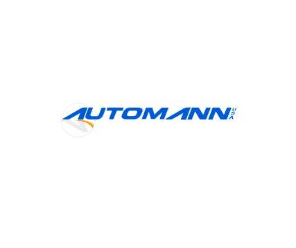 Automann