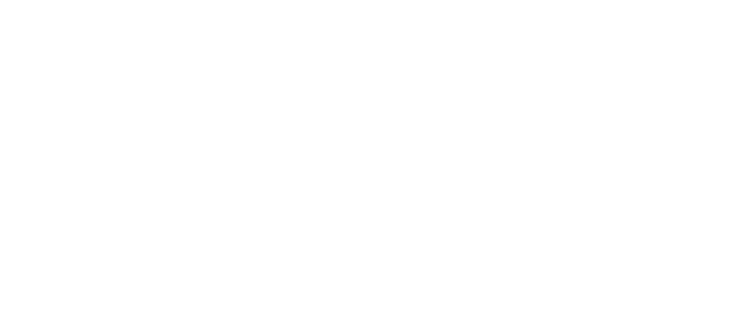 Heavy Iron Equipment & Parts Sales