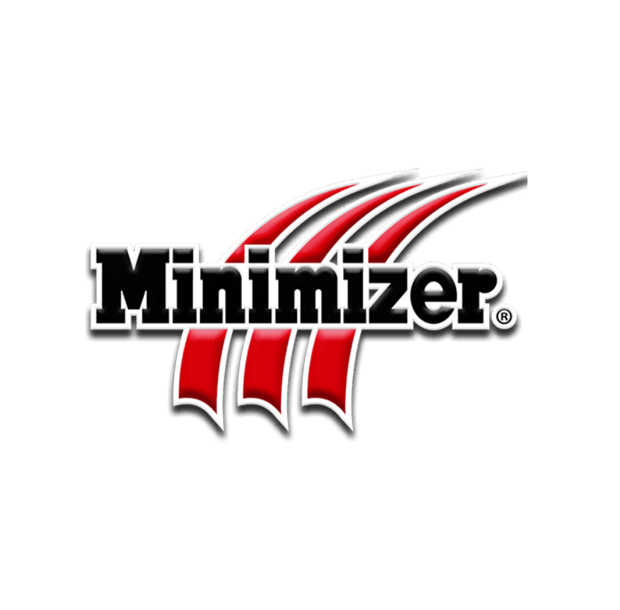 Minimizer