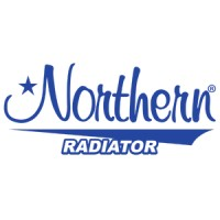 Northern Radiator