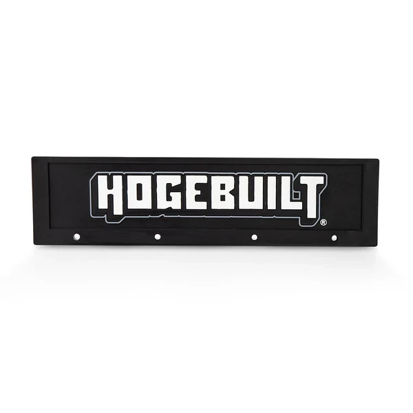Hogebuilt