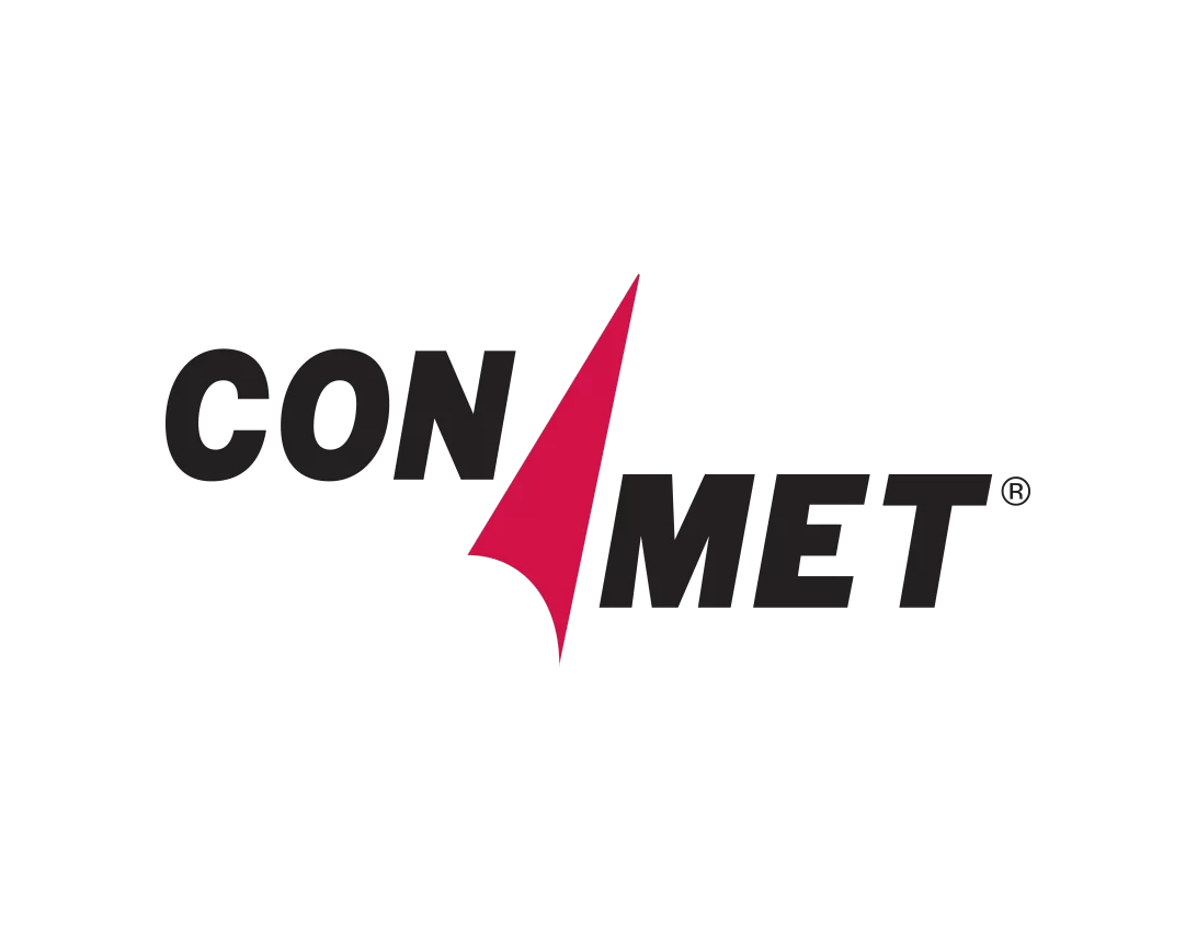 Conmet